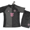 Inter Miami 25/26 AWAY ENFANT