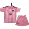 Inter Miami 25/26 HOME ENFANT