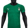 Côte D'Ivoire 25/26 3rd PLAYER VERSION