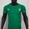 Côte D'Ivoire 25/26 3rd PLAYER VERSION
