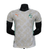 1P Côte D'Ivoire 25/26 AWAY PLAYER VERSION