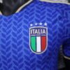 Italie 26/27 HOME PLAYER VERSION