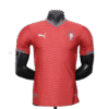 Portugal 26/27 HOME PLAYER VERSION