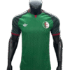 1P2627 (1) Algérie 26/27 AWAY PLAYER VERSION