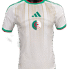1P2627 Algérie 26/27 HOME PLAYER VERSION
