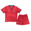 Portugal 26/27 HOME ENFANT