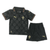 Portugal 26/27 3rd BLACK ENFANT
