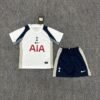 Tottenham 25/26 HOME ENFANT