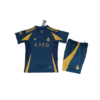 2 Al Nassr 24/25 TRAIN ENFANT