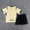FC Barcelone 25/26 AWAY ENFANT