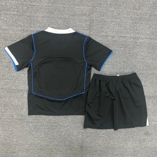 Chelsea 25/26 3rd ENFANT