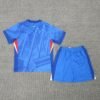 2CHELSEA-H Chelsea 25/26 HOME ENFANT