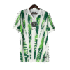 Nigeria 26/27 HOME FAN VERSION