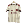 2F Liverpool 25/26 AWAY FAN VERSION