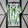 Nigeria 26/27 HOME FAN VERSION