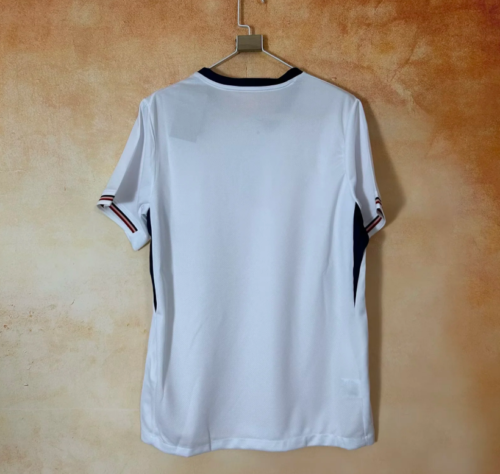 France 26/27 AWAY FAN VERSION