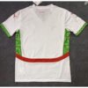 Maroc 26/27 AWAY FAN VERSION