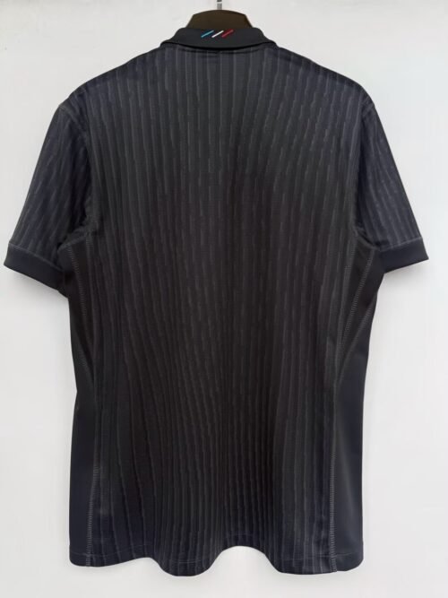 PSG 25/26 SP NOIR FAN VERSION