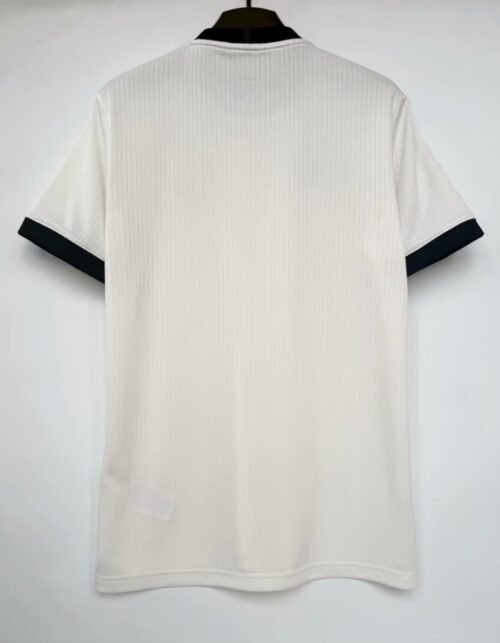 2F125YO Allemagne 26/27 SP FAN VERSION