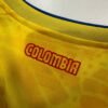 Colombie 25/26 HOME FAN VERSION