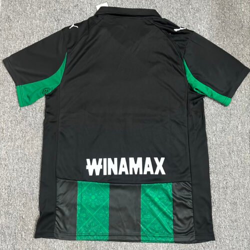 2F2526 RC Lens 25/26 AWAY FAN VERSION