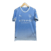 Manchester City 26/27 HOME FAN VERSION