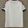 2F2627 Real Madrid 26/27 HOME FAN VERSION