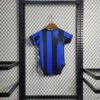 Inter Milan 23/24 HOME BÉBÉ