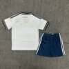 2ITALIE-A Italie 25/26 AWAY ENFANT