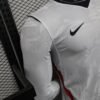 Angleterre 26/27 HOME MANCHE LONGUE PLAYER VERSION