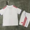 Lyon 25/26 HOME ENFANT