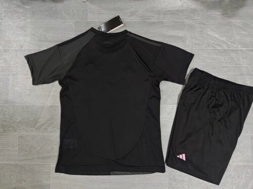 Inter Miami 25/26 AWAY ENFANT