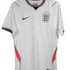 2P Angleterre 26/27 HOME PLAYER VERSION