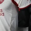 Liverpool 25/26 AWAY PLAYER VERSION