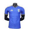 Italie 26/27 HOME PLAYER VERSION