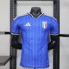 Italie 26/27 HOME PLAYER VERSION