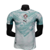 2P-removebg-preview Portugal 26/27 AWAY PLAYER VERSION