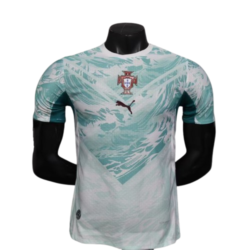2P-removebg-preview Portugal 26/27 AWAY PLAYER VERSION