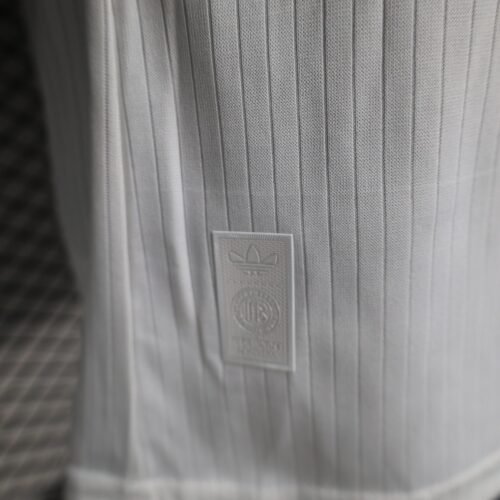 2P125YO Allemagne 26/27 SP PLAYER VERSION