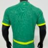 2P2526 Sénégal 25/26 AWAY PLAYER VERSION