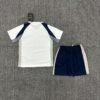 Tottenham 25/26 HOME ENFANT