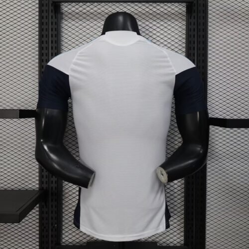 Argentine 26/27 TRAINING PLAYER VERSION