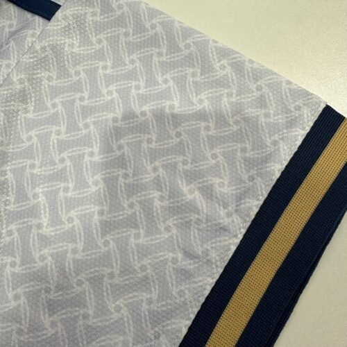 3F Italie 26/27 AWAY FAN VERSION