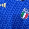 Italie 26/27 HOME FAN VERSION