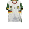 Cameroun 25/26 AWAY FAN VERSION