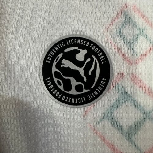 Sénégal 26/27 HOME FAN VERSION