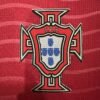 3F Portugal 26/27 HOME FAN VERSION