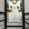 Cameroun 25/26 AWAY FAN VERSION