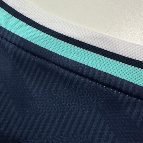 Allemagne 26/27 AWAY FAN VERSION