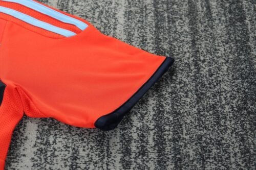 Marseille / OM 11/12 3rd ENFANT